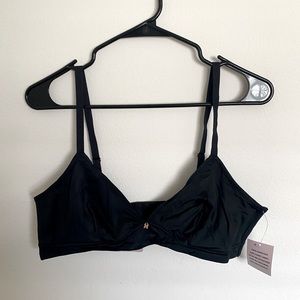 Savage Fenty Bralette